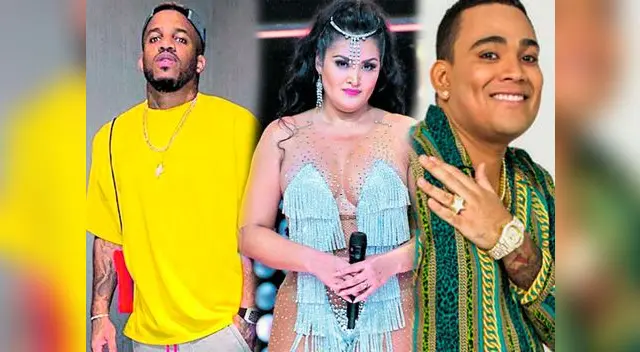 Michelle Soifer se mostró avergonzada por las declaraciones de su ex Michelle Soifer se mostró avergonzada por las declaraciones de su ex