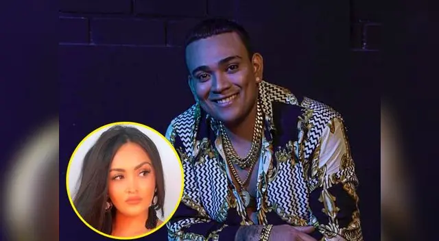 Josimar negó haber tenido un romance con Michelle Soifer, luego que Kevin Blow asegurara que tuvieron una relación ilegal Josimar negó haber tenido un romance con Michelle Soifer, luego que Kevin Blow asegurara que tuvieron una relación ilegal