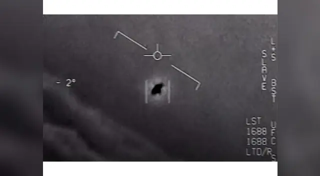 Videos fueron publicados por "The New York Times"