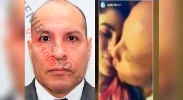 El Ministerio Público pidió prisión preventiva contra Adolfo Bazán por tocamientos indebidos a Macarena Vélez El Ministerio Público pidió prisión preventiva contra Adolfo Bazán por tocamientos indebidos a Macarena Vélez