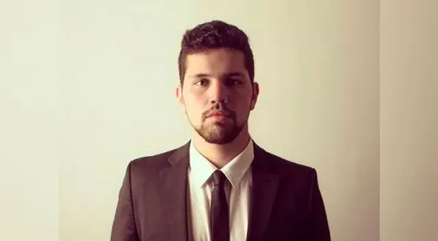 Alan Kaleb arrestado por transportar alcaloide de cocaína