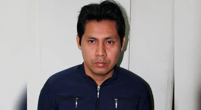 Se le encontró en su celular material pornográfico Se le encontró en su celular material pornográfico