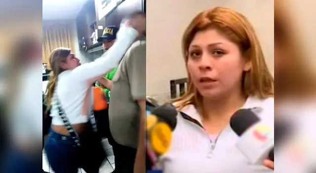 Ficalía solicitará 9 meses de prisión preventiva contra mujer Ficalía solicitará 9 meses de prisión preventiva contra mujer