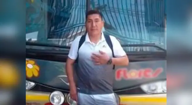 Familiares aseguran que se trata de una negligencia médica