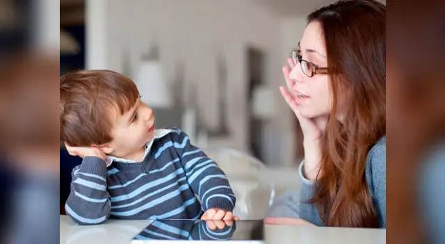 Hay personas de todo tipo, desde buenas, hasta crueles, y con graves problemas emocionales