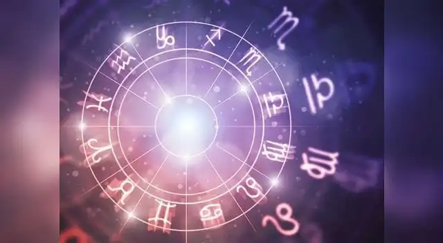 Descubre tu futuro con nuestro horóscopo