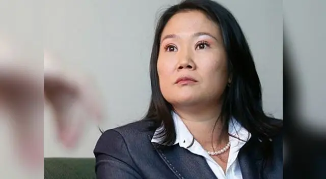 Se pronunció desde Twitter