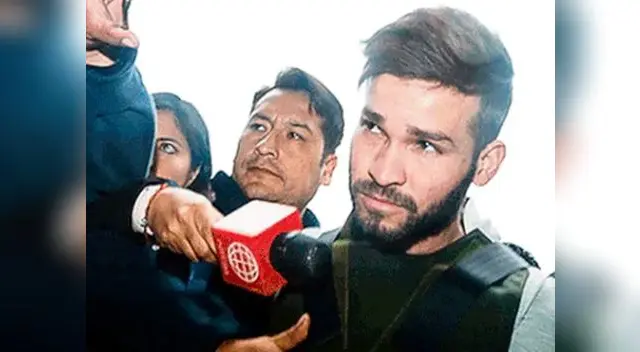 En condición de citado En condición de citado