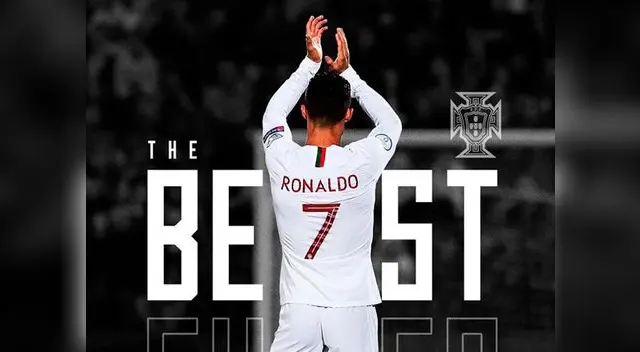 Lionel Messi ganó el premio a Mejor Jugador del año