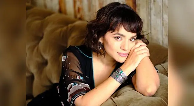 Norah Jones vuelve a Lima para esperado concierto en el Parque de la Exposición Norah Jones vuelve a Lima para esperado concierto en el Parque de la Exposición