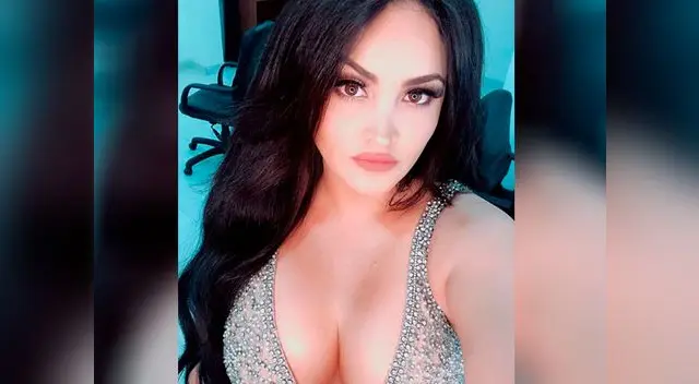 Michelle Soifer tiene pruebas de las agresiones de Kevin Blow