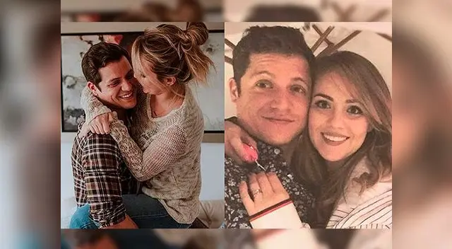 Mariana Vértiz rompió su silencio Mariana Vértiz rompió su silencio