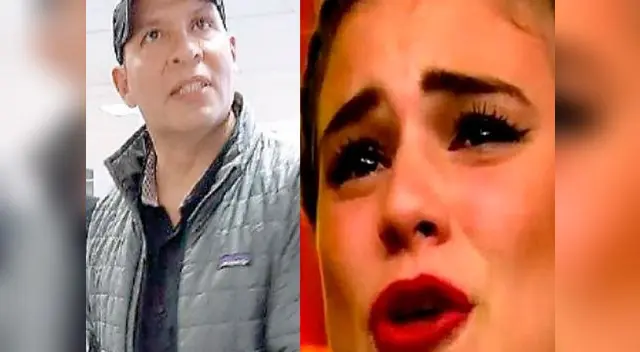 El Poder Judicial realizará la audiencia de prisión preventiva para Adolfo Bazán por caso Macarena Vélez El Poder Judicial realizará la audiencia de prisión preventiva para Adolfo Bazán por caso Macarena Vélez