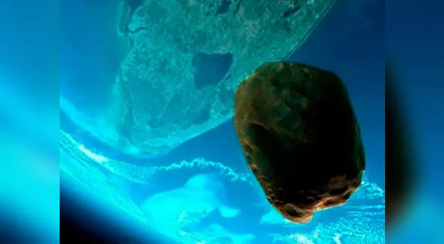 Esta investigación según James Benford daría pistas sobre otras formas de vida en nuestra vía Láctea 