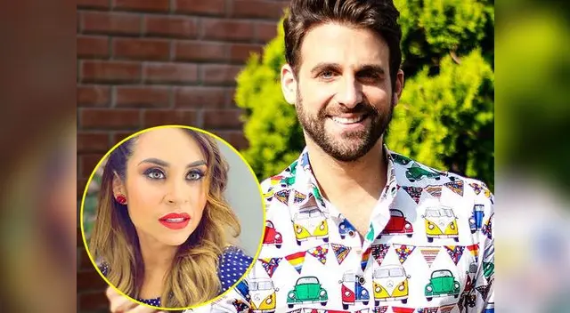 Rodrigo González cuestiona a hija de la “Señito” por utilizar a Dios para negar lo de Yaco Rodrigo González cuestiona a hija de la “Señito” por utilizar a Dios para negar lo de Yaco