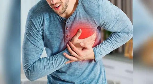 El ritmo de vida que demanda el mundo actual, empuja a muchas personas a un estilo de vida poco saludable y sedentario El ritmo de vida que demanda el mundo actual, empuja a muchas personas a un estilo de vida poco saludable y sedentario