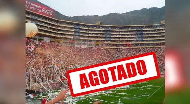 Más de 53 mil almas alentarán al equipo de Ángel Comizzo