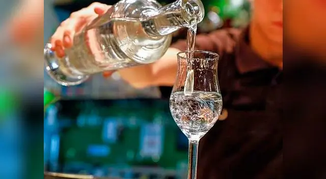 Proceso duró 12 años