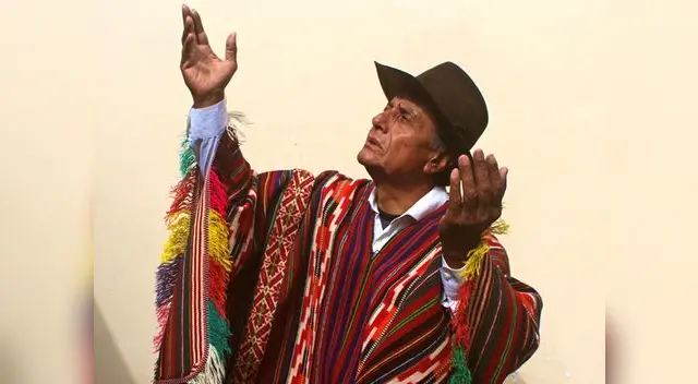 La sexta edición inicia el 1 de octubre en la Alianza Francesa