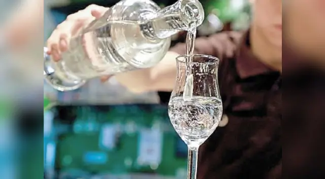 Cancillería se pronuncia tras juicio ganado por vecino del sur Cancillería se pronuncia tras juicio ganado por vecino del sur