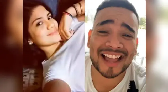 Josimar y su nueva pareja se tatuan juntos Josimar y su nueva pareja se tatuan juntos