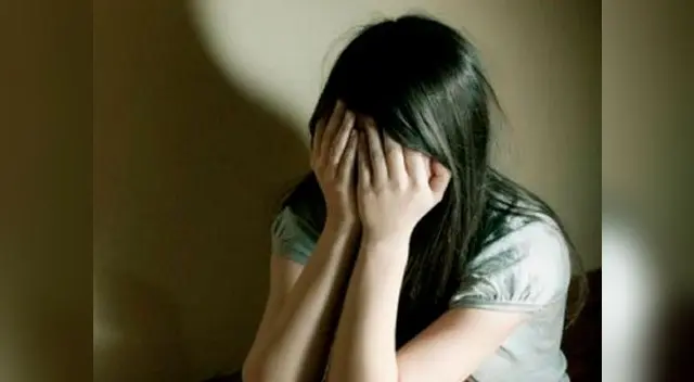 Capturan a sujeto acusado de abusar de menor de 15 años  