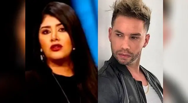 Hermana de Michelle Soifer la defiende