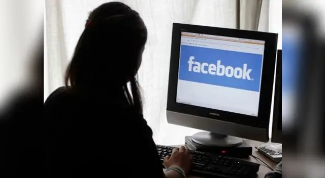 Extranjera estafó con fuerte cantidad de dinero a piurano Extranjera estafó con fuerte cantidad de dinero a piurano