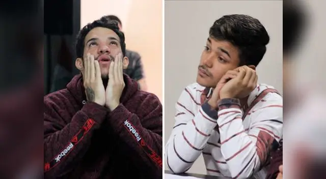 Juzgado de Condevilla definirá requerimiento del Ministerio Público Juzgado de Condevilla definirá requerimiento del Ministerio Público