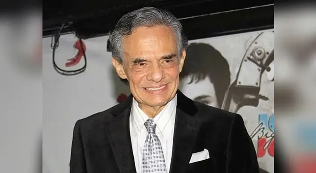 José José dejó de existir esta tarde a causa del cáncer de páncreas que padecía en un hospital de la ciudad de Homestead, al sur de Florida. José José dejó de existir esta tarde a causa del cáncer de páncreas que padecía en un hospital de la ciudad de Homestead, al sur de Florida.