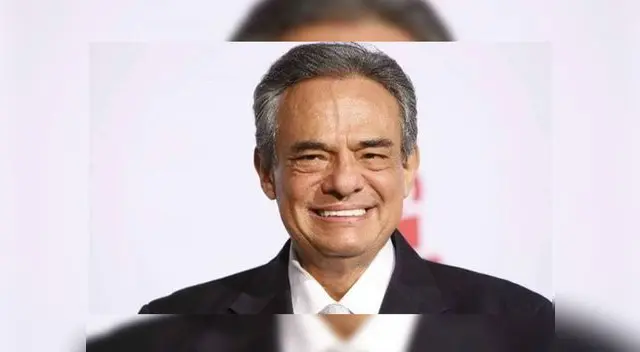 El equipo de fútbol del cual era hincha le rendiría un homenaje este sábado