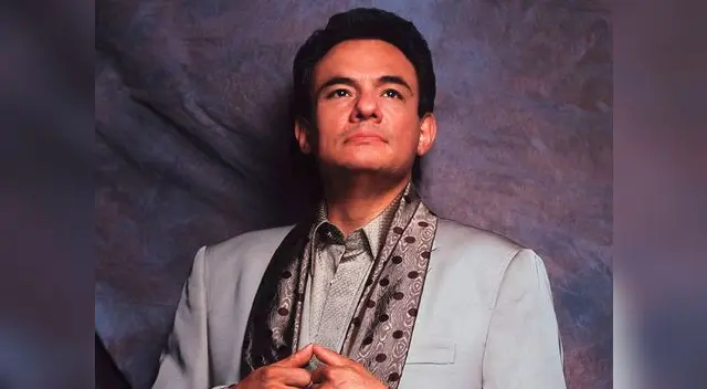 10 canciones para recordar a José José 10 canciones para recordar a José José