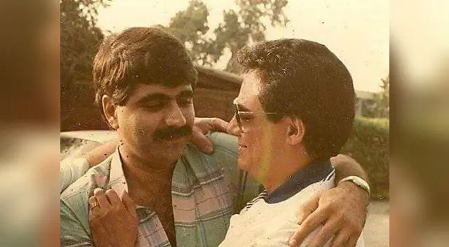 Locutor radial Jorge Henderson recordó cuando trajo al Perú al cantante mexicano, José José