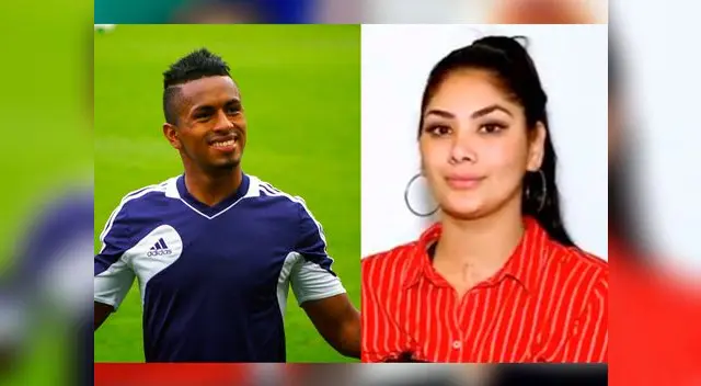 Chris Soifer reveló sus secretos en El valor de la verdad 