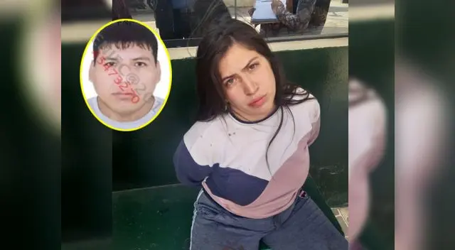 Acusa al occiso de acoso Acusa al occiso de acoso