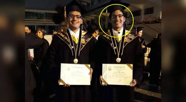 Joven se encuentra desaparecido tras caer al mar en Tuquillo