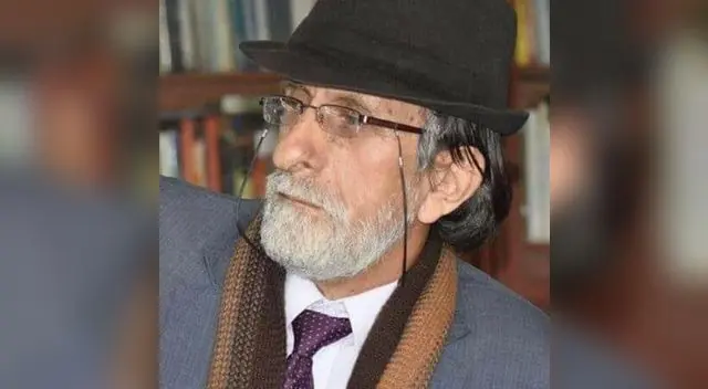 Bernardo Rafael Álvarez, escritor, poeta y consultor en temas idiomáticos Bernardo Rafael Álvarez, escritor, poeta y consultor en temas idiomáticos