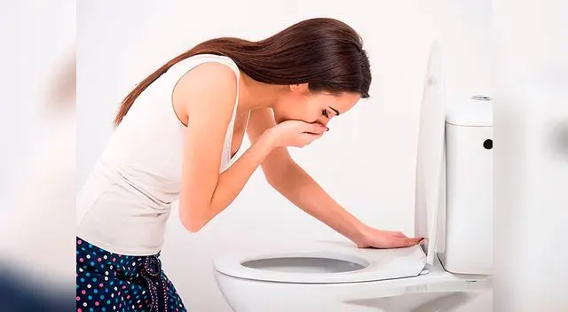 Las pastillas anticonceptivas no solo ayudan a evitar un embarazo, también ayuda a regularizar la menstruación