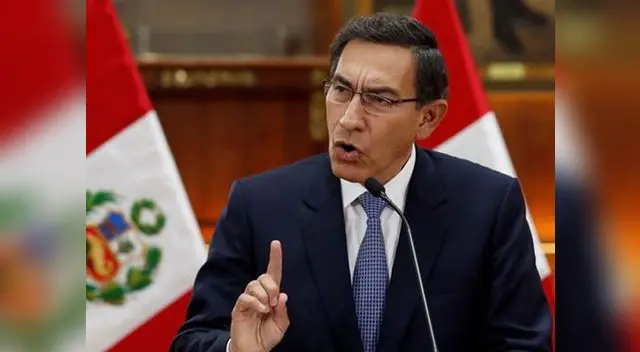 Presidente da mensaje a la Nación Presidente da mensaje a la Nación