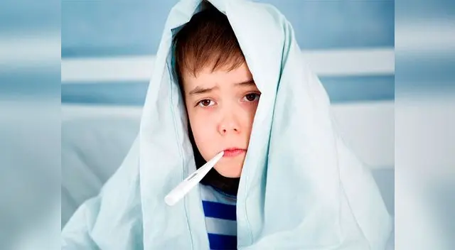 Lávate la nariz apenas se noten los primeros síntomas, como ser un estornudo. Es muy importante que siempre tengas las manos limpias Lávate la nariz apenas se noten los primeros síntomas, como ser un estornudo. Es muy importante que siempre tengas las manos limpias