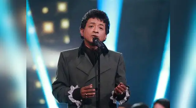 Expresa su sentir Expresa su sentir