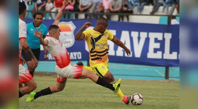 Soro es uno de los importantes uno de los grandes valores en la clasificación de Chavelines Juniors. FOTO: FACEBOOK Chavelines Soro es uno de los importantes uno de los grandes valores en la clasificación de Chavelines Juniors. FOTO: FACEBOOK Chavelines