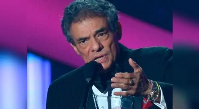 Hijos de José José realizaron una intensa búsqueda de 48 horas para encontrar el cuerpo Hijos de José José realizaron una intensa búsqueda de 48 horas para encontrar el cuerpo