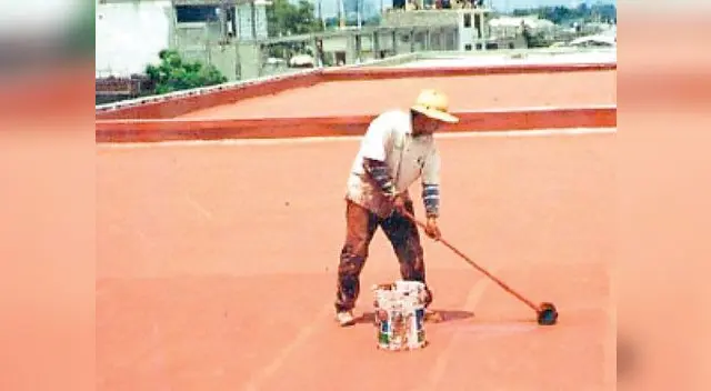 Siempre es mejor estar prevenido que tener que reparar, así que toma nota. Siempre es mejor estar prevenido que tener que reparar, así que toma nota.