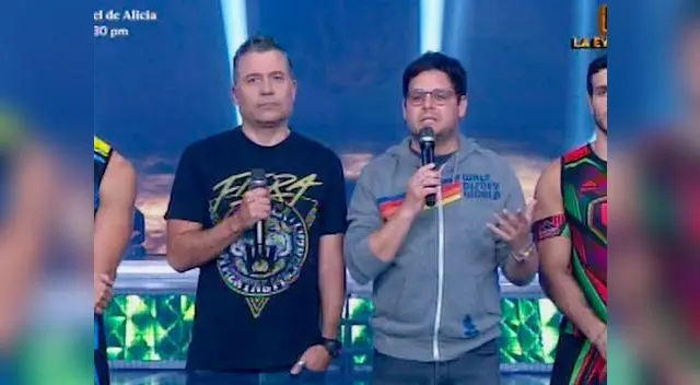 Conductores preocupados ante la actual situación del país