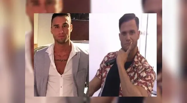 Fabio Agostini arremete contra concurso de En boca de todos