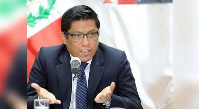 Dijo que ratificará a un número importante de ministros del actual equipo