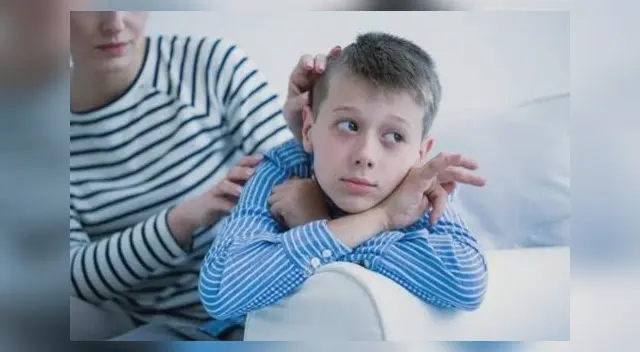 Con estas recomendaciones lograremos conocer un poco más acerca de este trastorno y cómo detectarlo de manera temprana