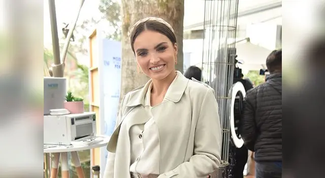 Cachaza espera que su pareja le proponga matrimonio Cachaza espera que su pareja le proponga matrimonio