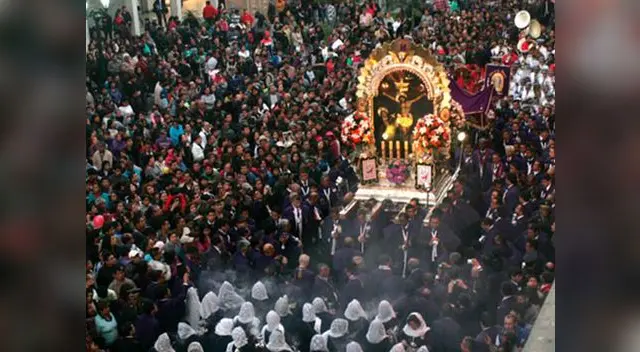 Esto luego que el presidente Martín Vizcarra disolviera el Congreso el pasado 30 de septiembre